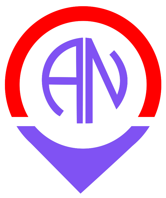 Autosnavix Logo